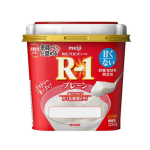 また寒くなってる。