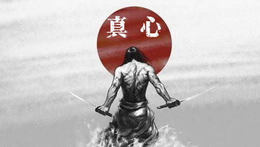 ひと足先に！