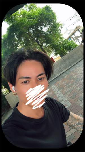 出勤！