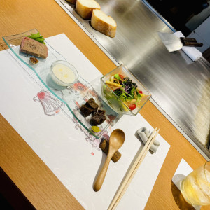 ランチ会