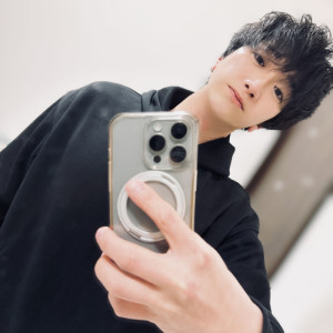 3月折り返し