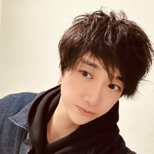 リクエスト出勤