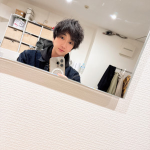 出勤しました〜