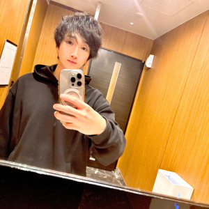 今日は暑かった