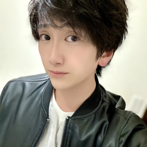 今夜も