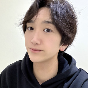 天然？