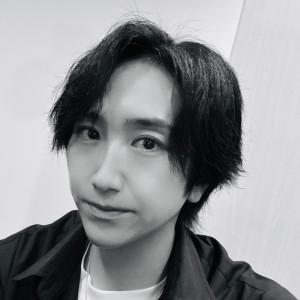 辛い時や苦しい時