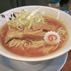 そうそうそうᵕ̈