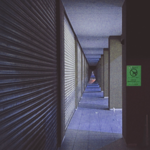 古今東西☻︎