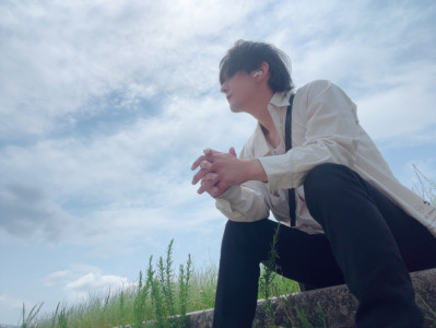 夏