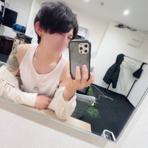 出勤！！