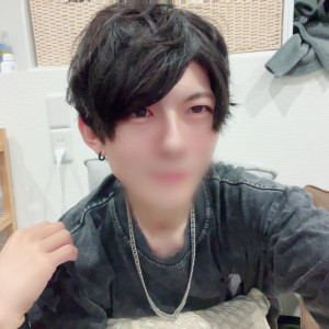 最近続けていること