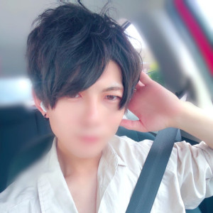 出勤♪