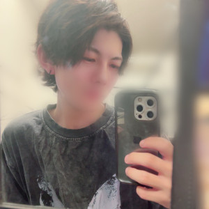 しゅっきんしゅっきんしゅっきん