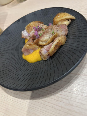 忘れ物