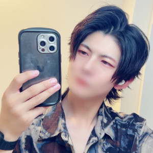 出勤！