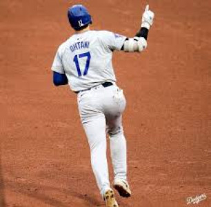 もってる人