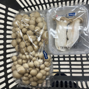 食わず嫌い