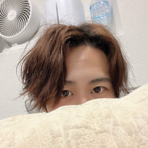 どうです？