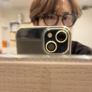 待機中