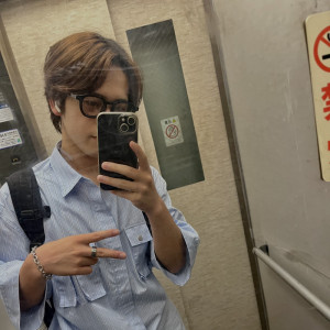 梅雨なんか考えない。