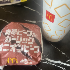 監査やるよー
