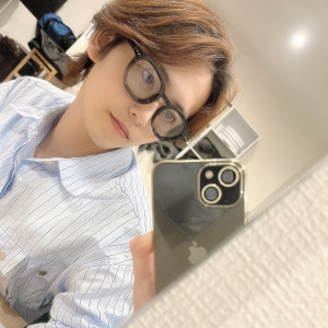今日も元気に