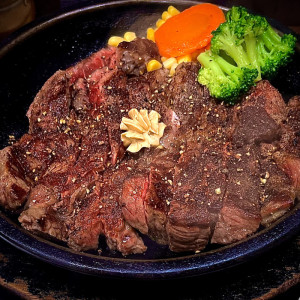いきなり！！！