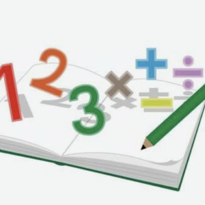 小2やで！なつい！！