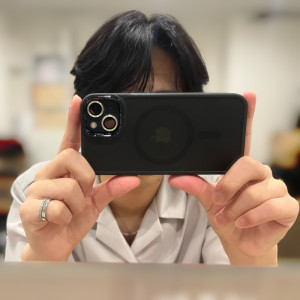 こんな上手なるんや！！