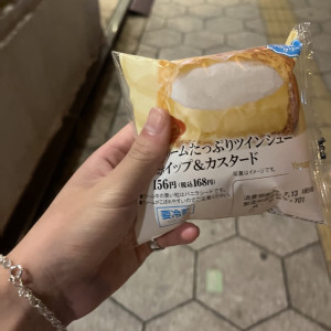 あくまだ