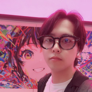 しゅ！