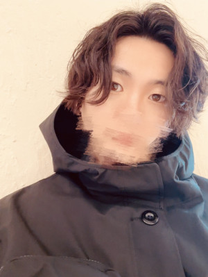 今日もお疲れさまでした。