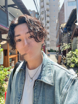 今日はこんな感じで。