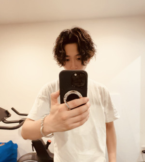 退勤しました。