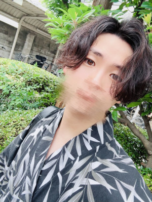 急だけど、出勤します。