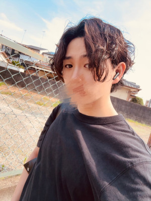 音楽と一緒に始まる朝