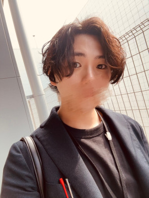 夜の僕も、よろしく。
