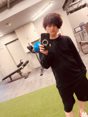 今日という日を、心地よく迎えるために。