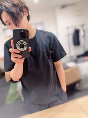 また明日も、あなたのために