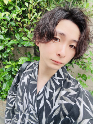 夏アニメ、なに観る？