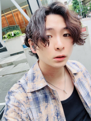 今日から、またよろしくね。