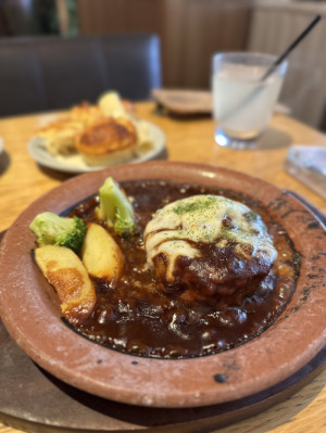 たまに食べたくなるやつ