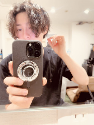 暑すぎる。