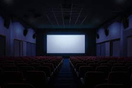 見たい映画