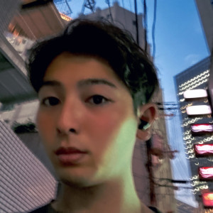 今日も明日も！