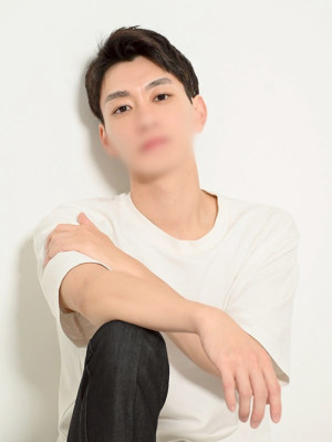 【デビューのご挨拶】今日からよろしくお願いいたします！