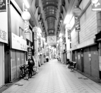 帰宅しました◎