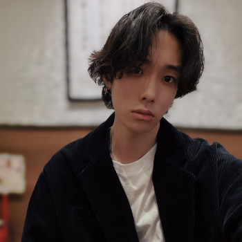 正解は…