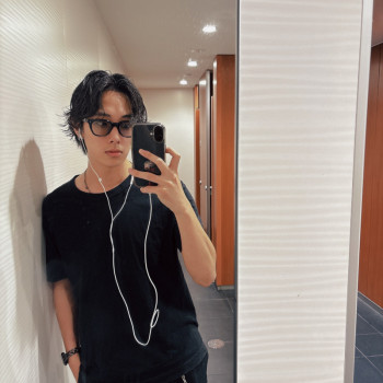 X(Twitter)フォロワーのみなさんへ